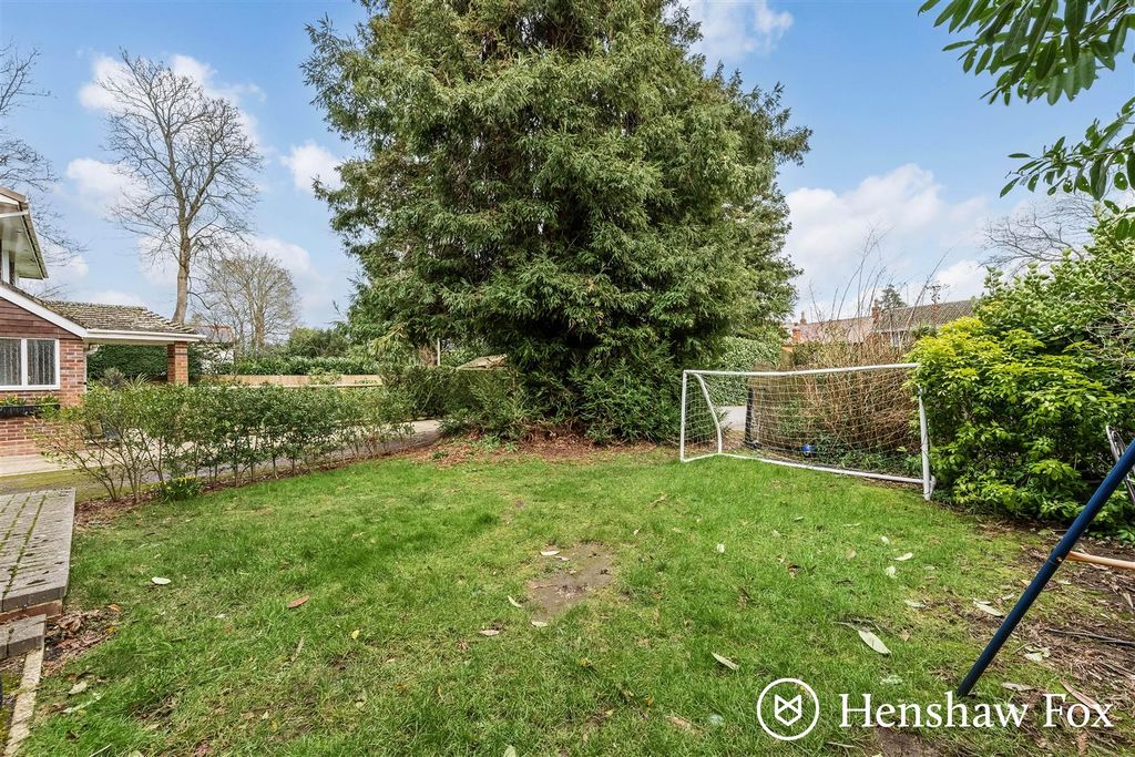 Property photo 2 of 15 Sketch_Ph3_6402106 - Copy.Jpg