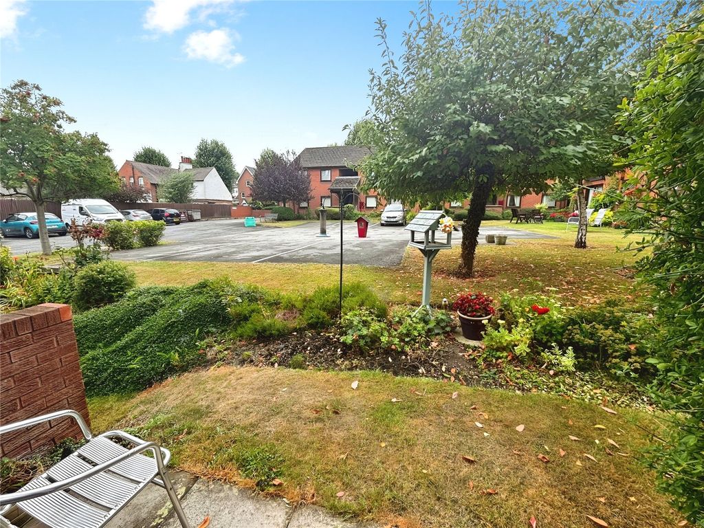 Property photo 3 of 10 Picture No. 07