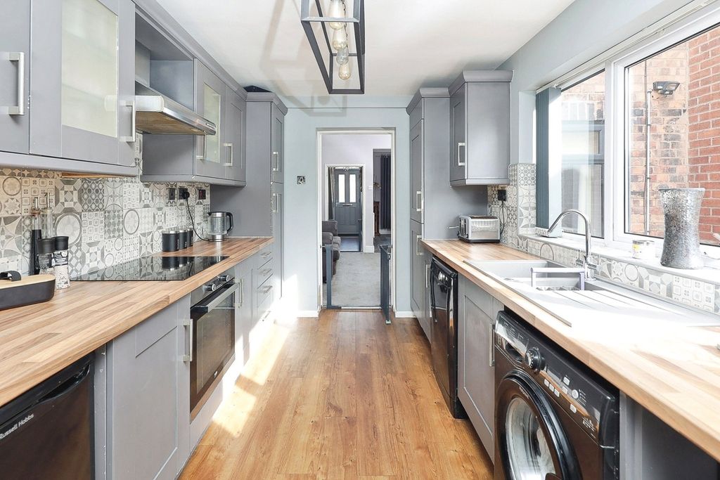 Property photo 3 of 17 Picture No. 03