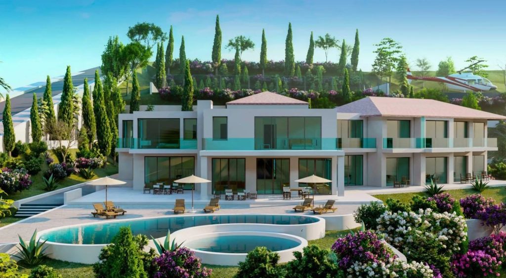 Property photo 2 of 8