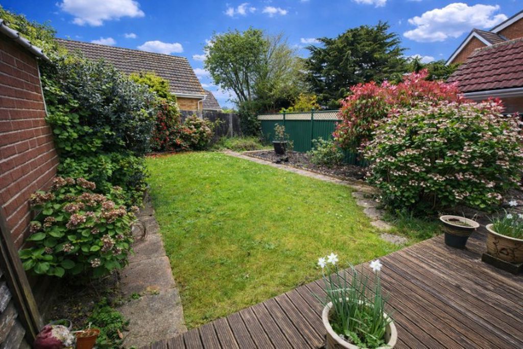 Property photo 2 of 9 Photo 2