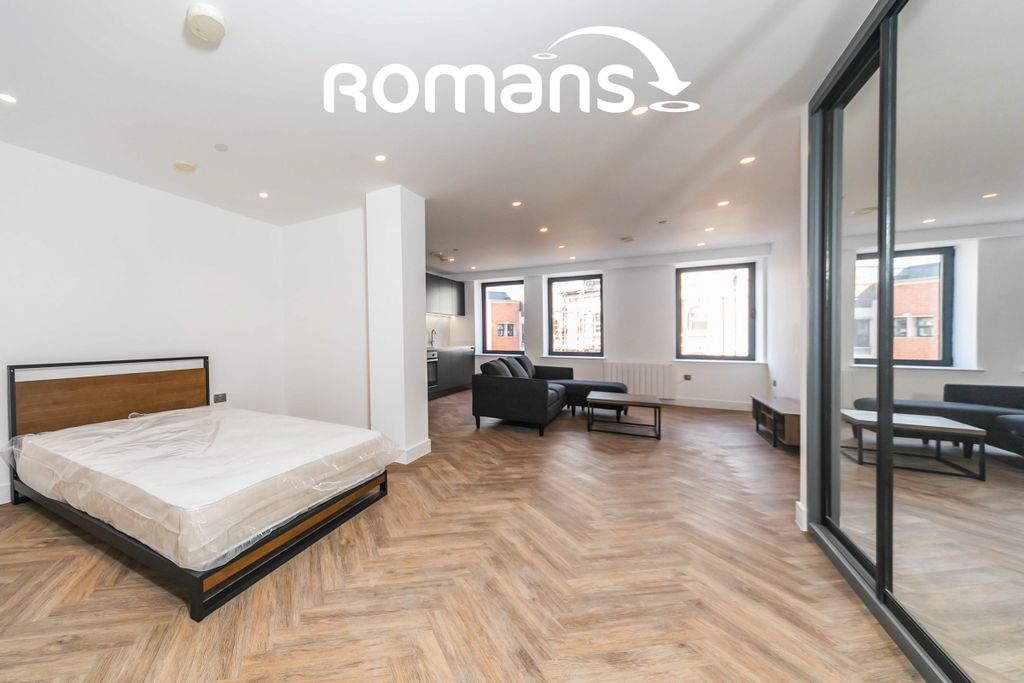 Property photo 1 of 10 1