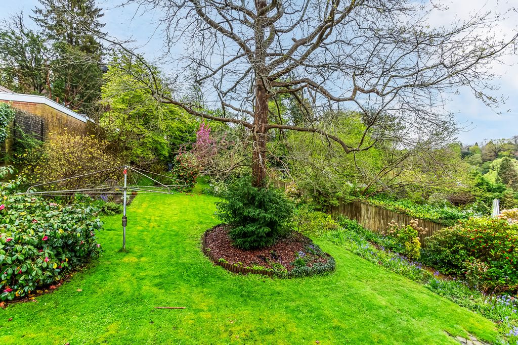Additional image 22 of 5 bed detached house for saleWoodhurst Park, Oxted, Surrey RH8