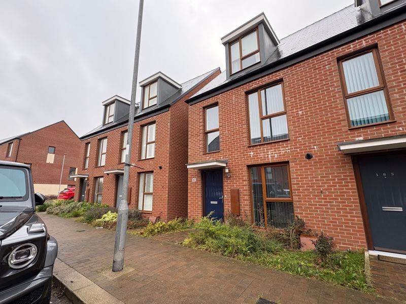 Property photo 1 of 15 Photo 15