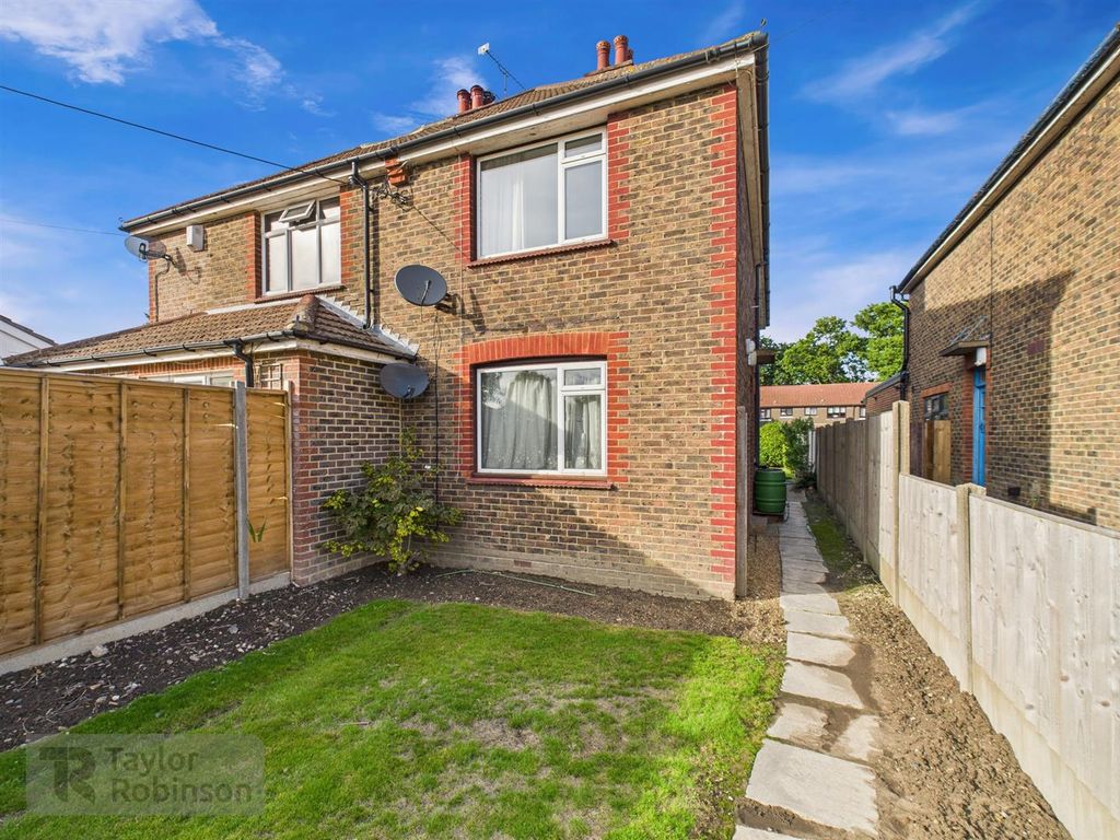 Property photo 2 of 6 Cam02600G0-Pr0549-Still008.Jpg