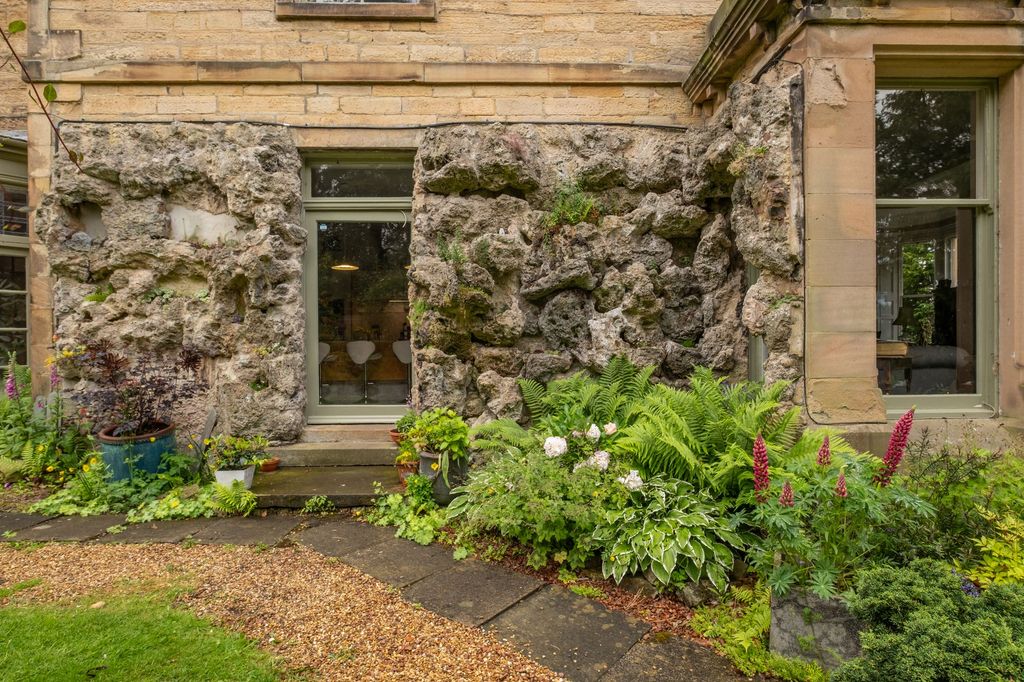 Additional image 37 of 6 bed property for saleThe Terrace, Shotley Bridge DH8