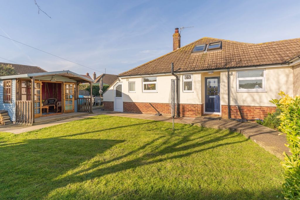 Property photo 1 of 29