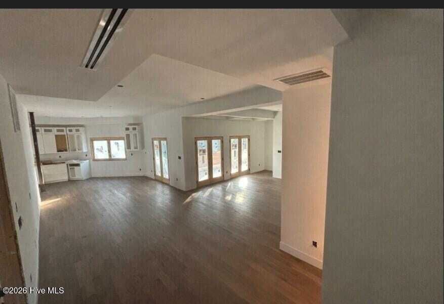 Property photo 2 of 30 <Alttext/>