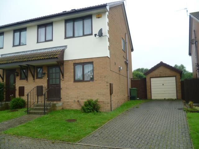 Property photo 1 of 1 P1090832.Jpg