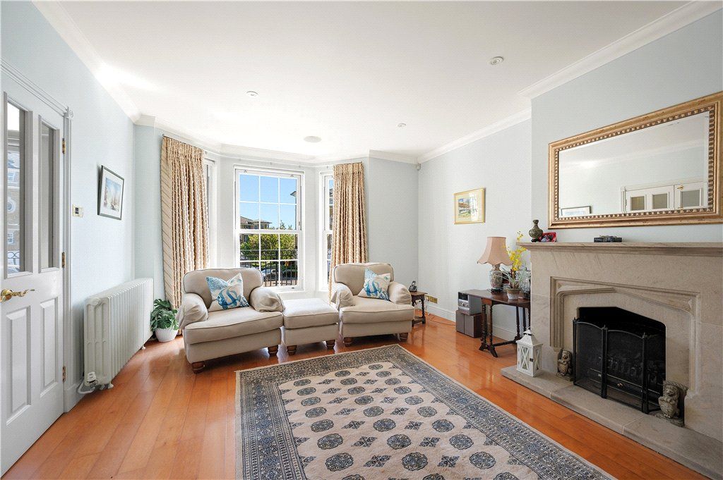 Property photo 2 of 18 Picture No. 06