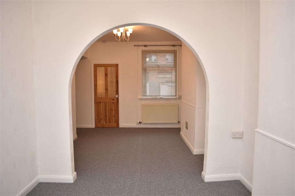Property photo 3 of 13 Other