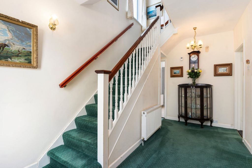 Property photo 2 of 13 Picture No. 06