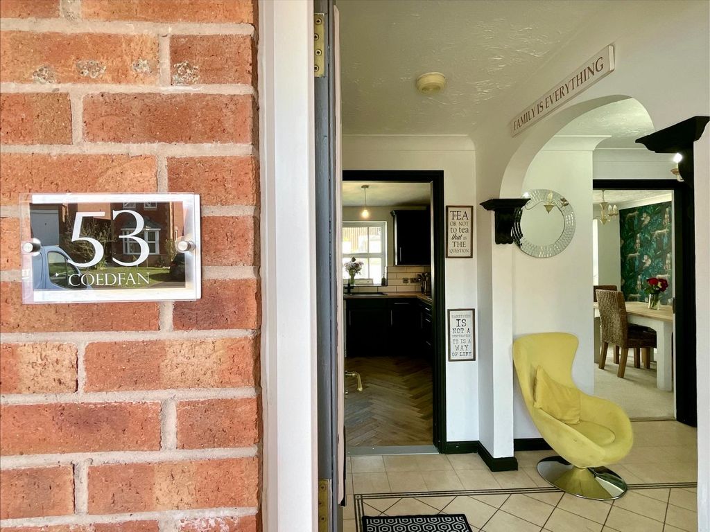 Property photo 2 of 32