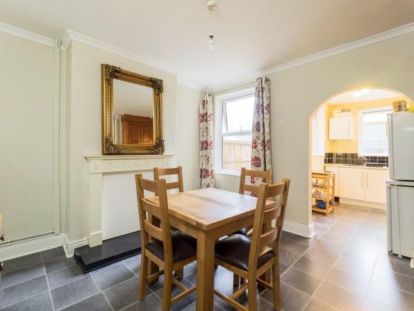 Property photo 2 of 6 Dining Room