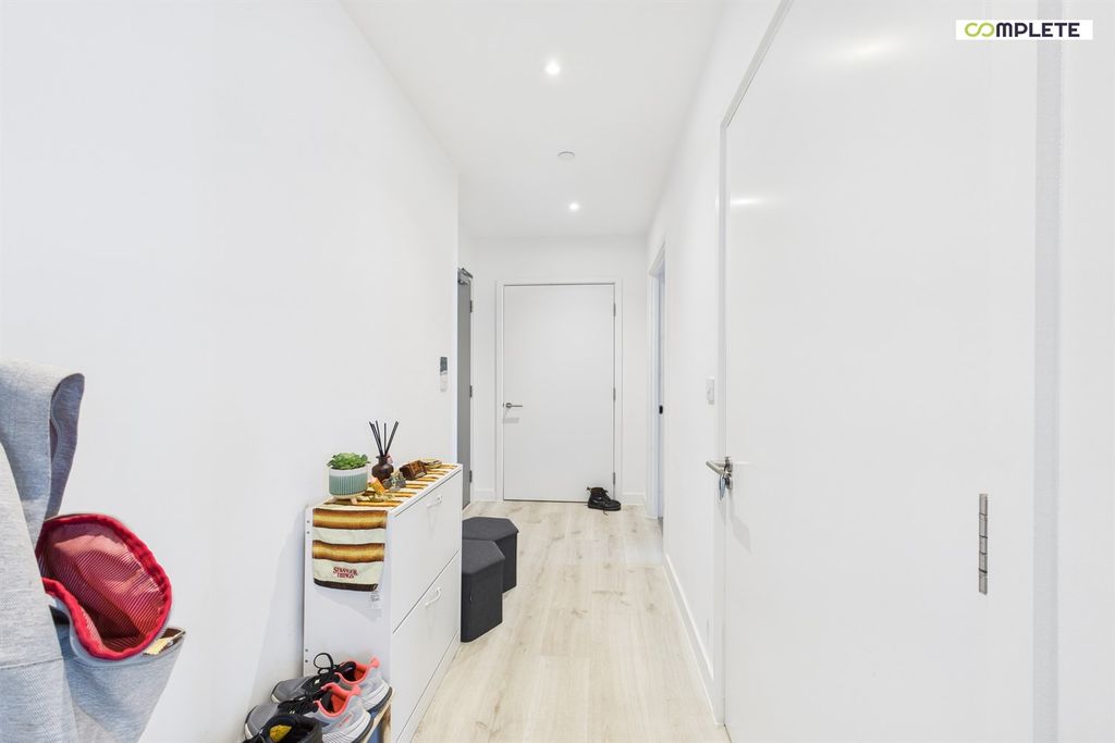 Property photo 2 of 14 Other