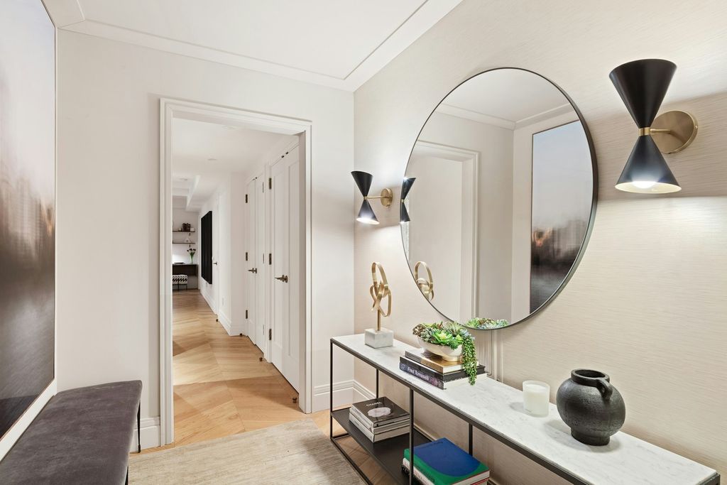 Property photo 3 of 19 <Alttext/>