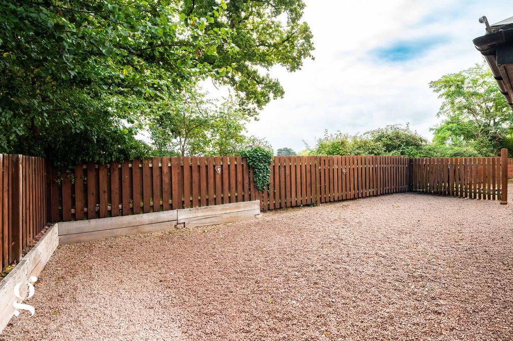 Additional image 28 of 4 bed detached house for saleHolywell Gutter Lane, Tupsley, Hereford HR1