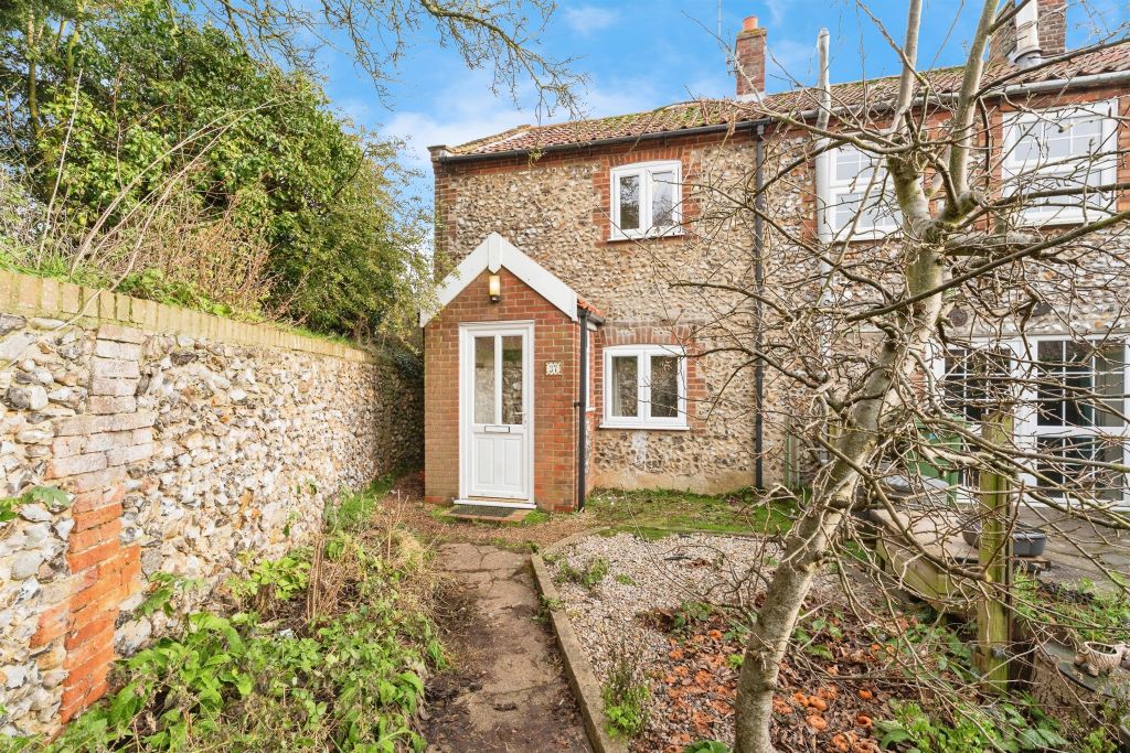 Property photo 1 of 13