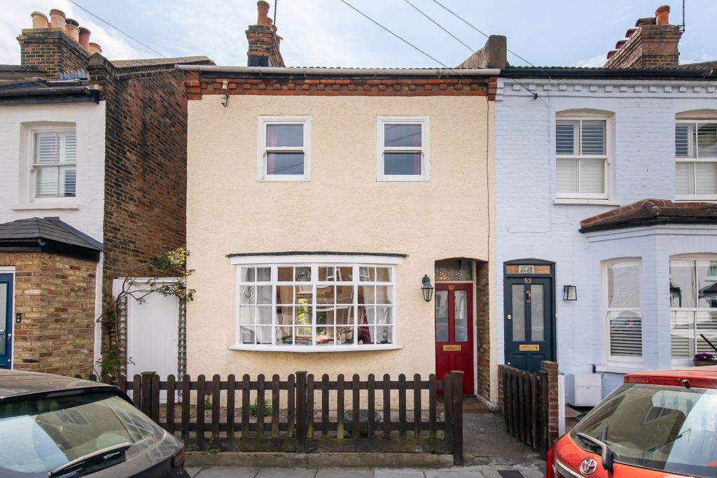 Property photo 1 of 14