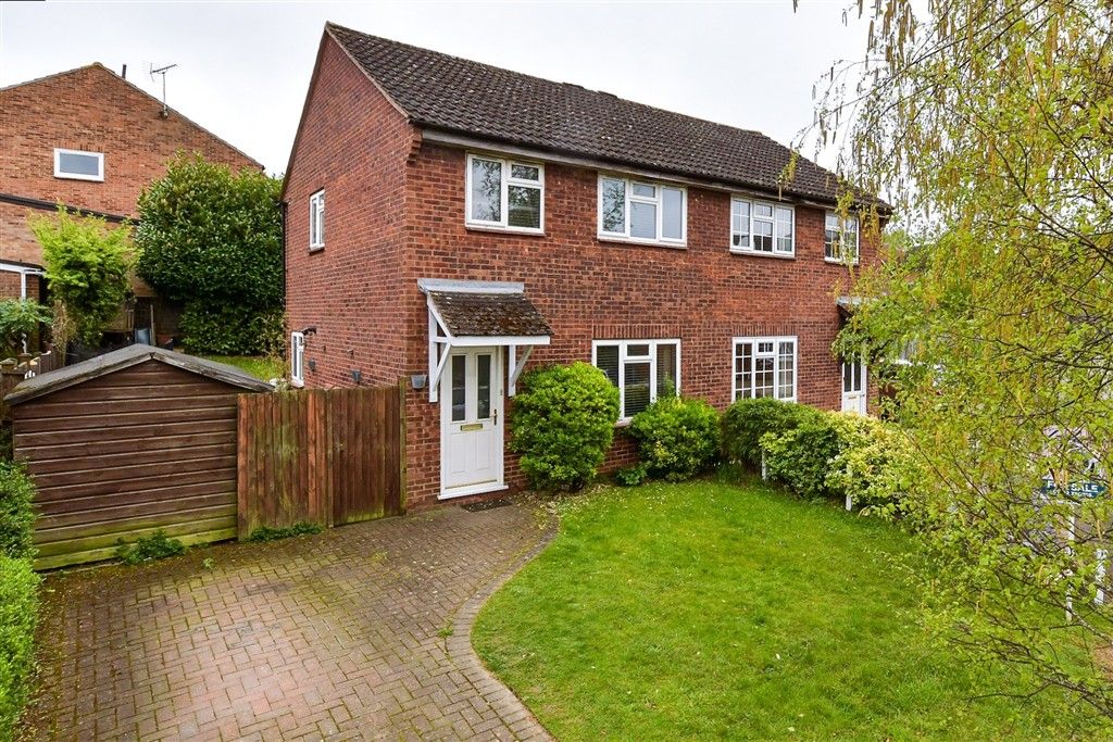 Property photo 1 of 10 External (Web) 1