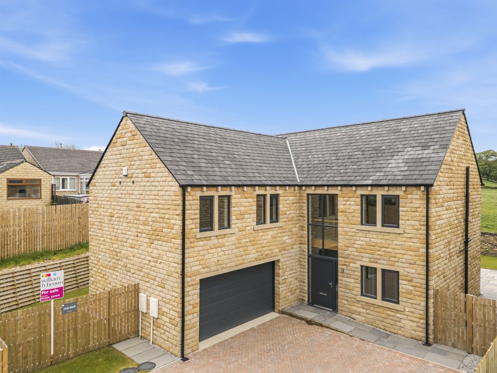 Property photo 1 of 34
