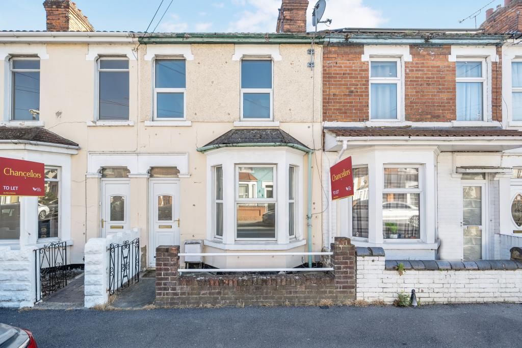 Property photo 1 of 20 Front Shot