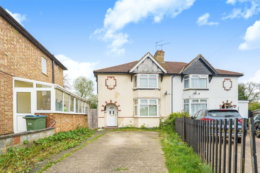 Property photo 1 of 12 Picture No. 04