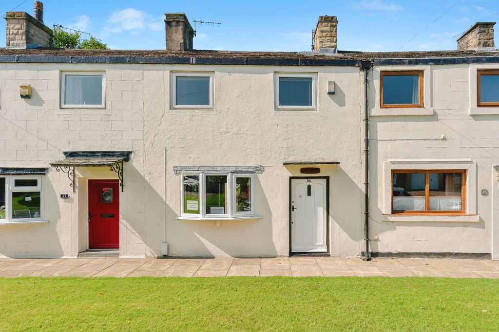 Property photo 1 of 17 Photo
