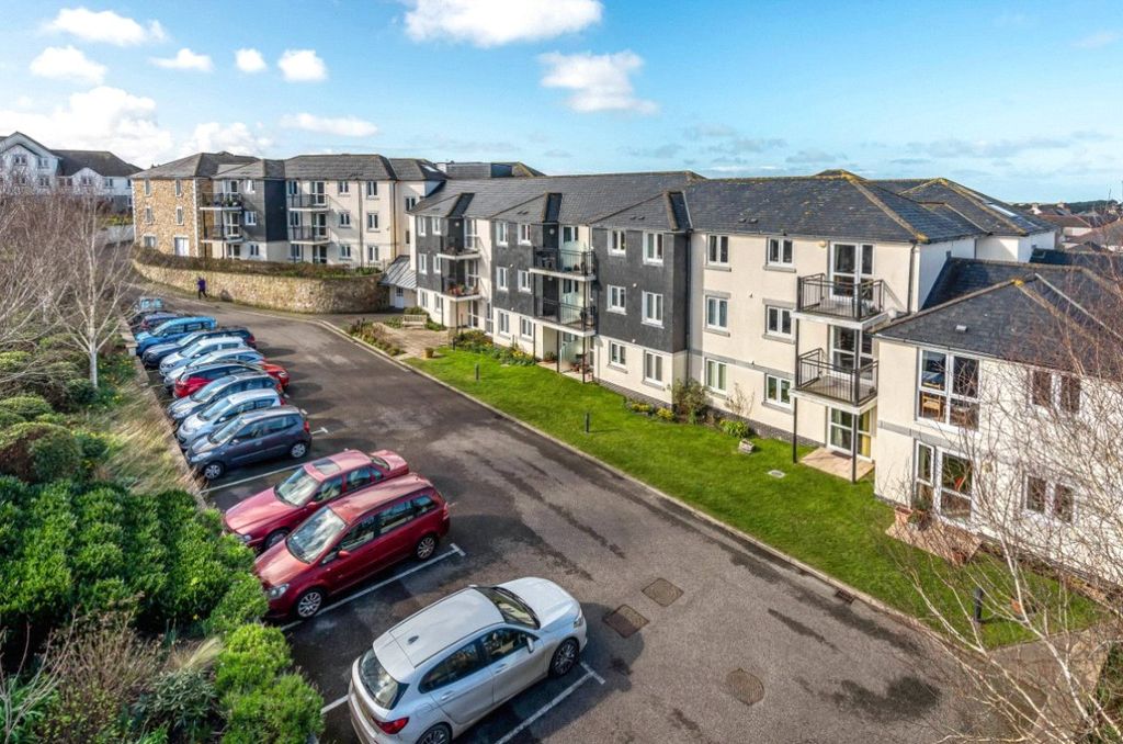 Property photo 1 of 10 Picture No. 01