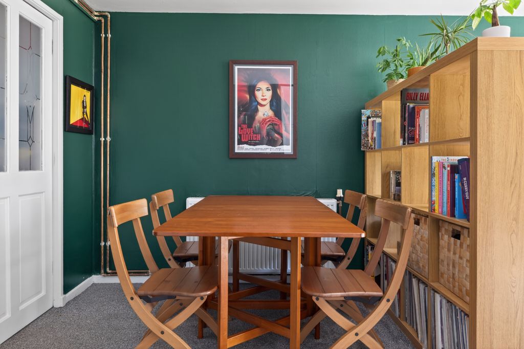 Additional image 6 of 2 bed flat for saleOxgangs Street, Edinburgh EH13