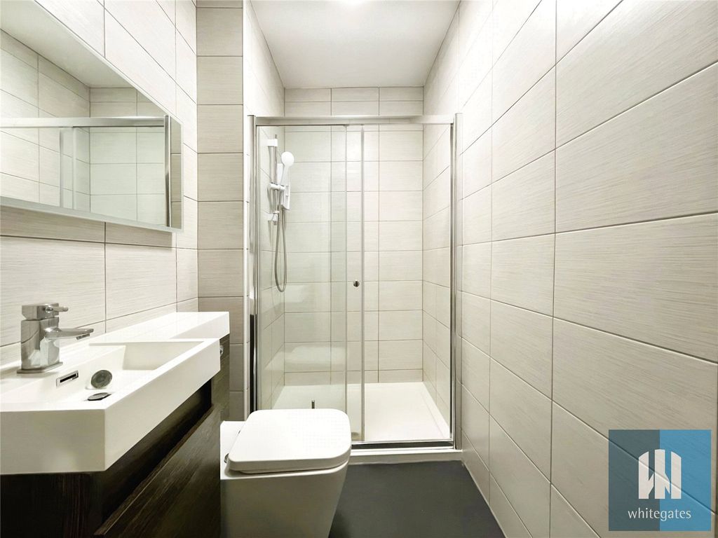 Property photo 3 of 6 Picture No. 11