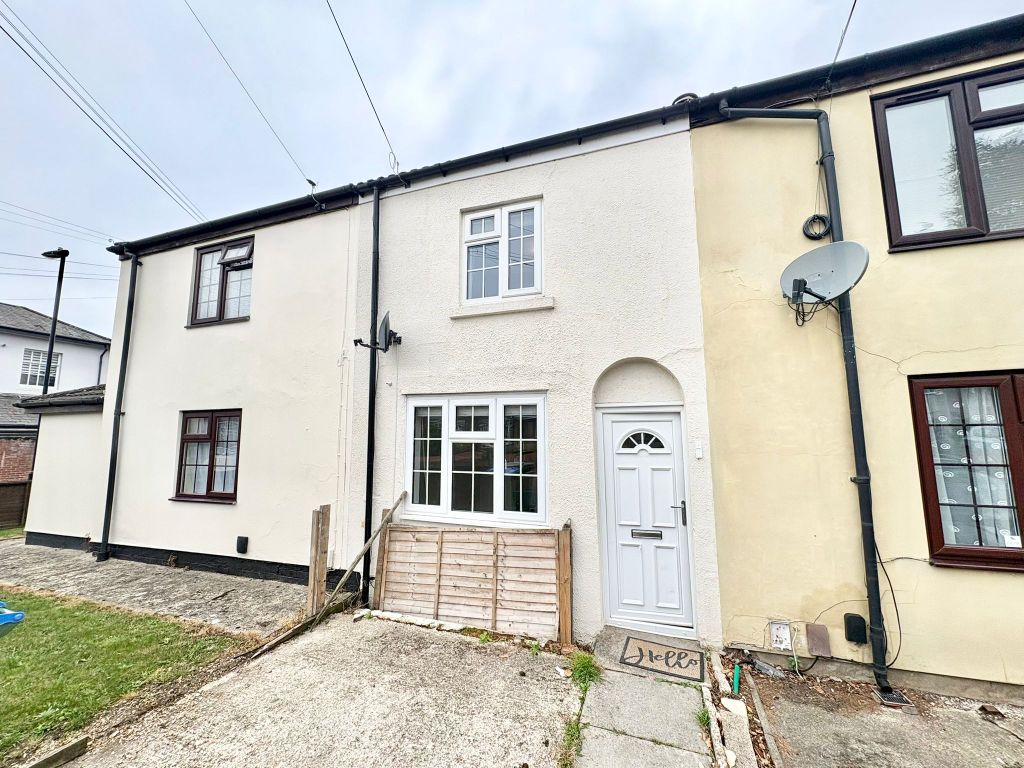 Property photo 1 of 9 Image