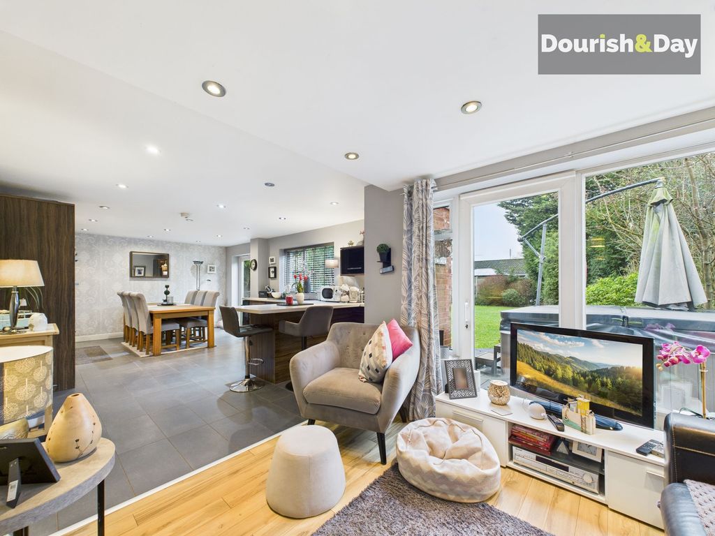 Property photo 3 of 33