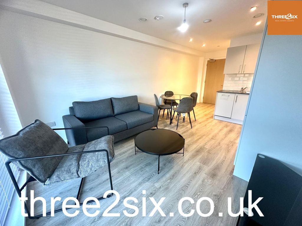 Property photo 2 of 10 Gallery