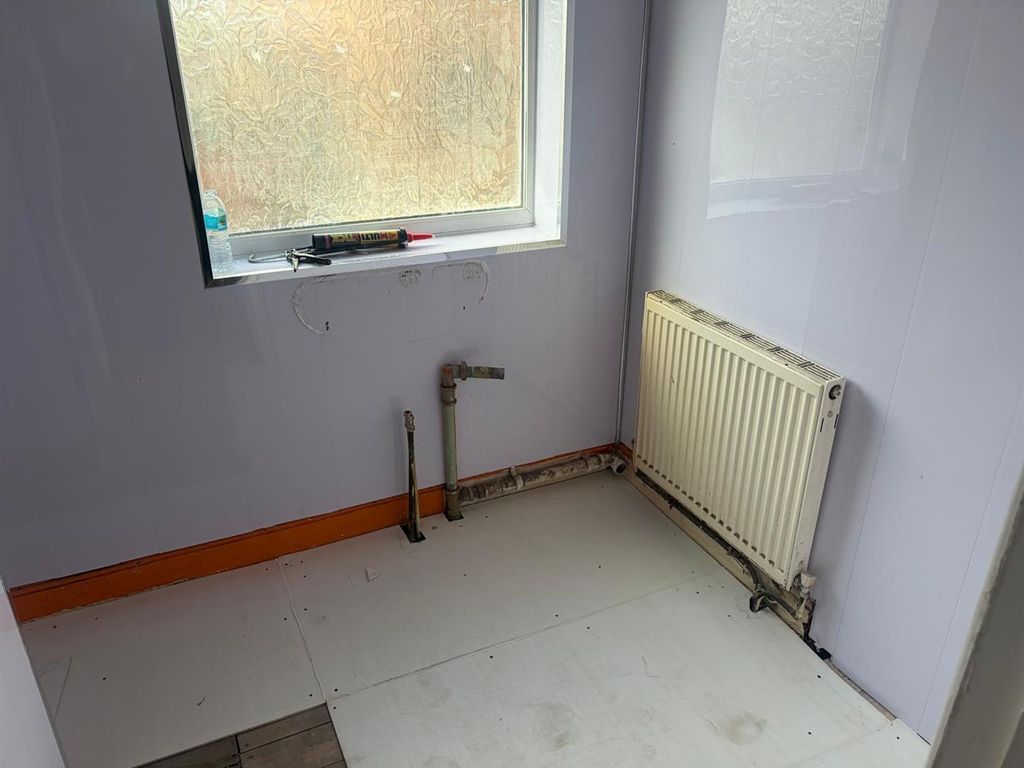 Property photo 3 of 7 Whatsapp Image 2026-04-21 At 13.14.33 (1).Jpeg