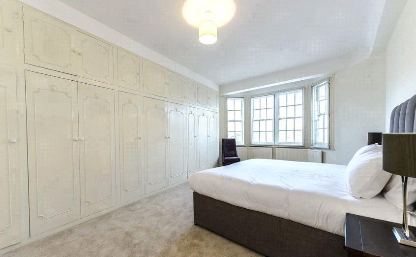 Property photo 2 of 10 Picture No. 02