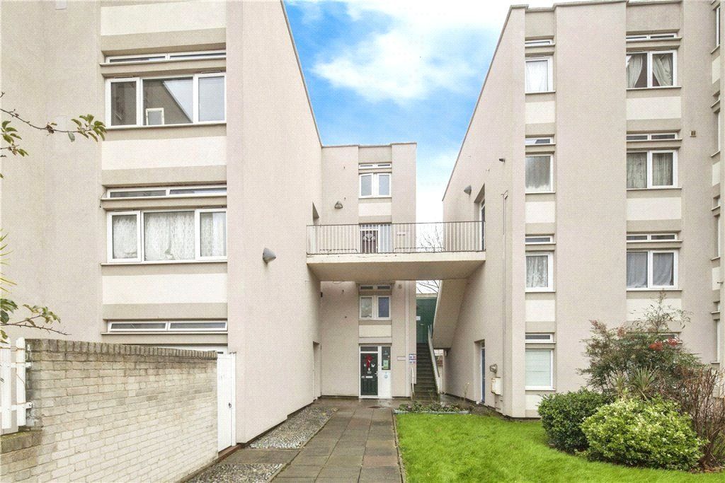 Property photo 1 of 1 Picture No. 02