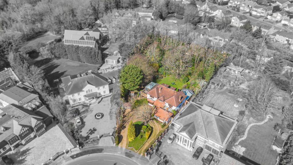 Property photo 1 of 36 31_77418.Jpg