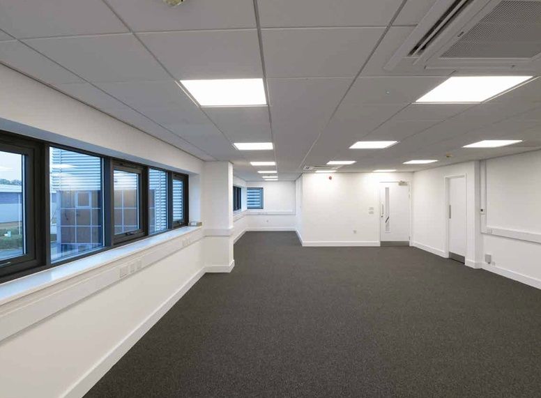 Property photo 3 of 4 Photo 11