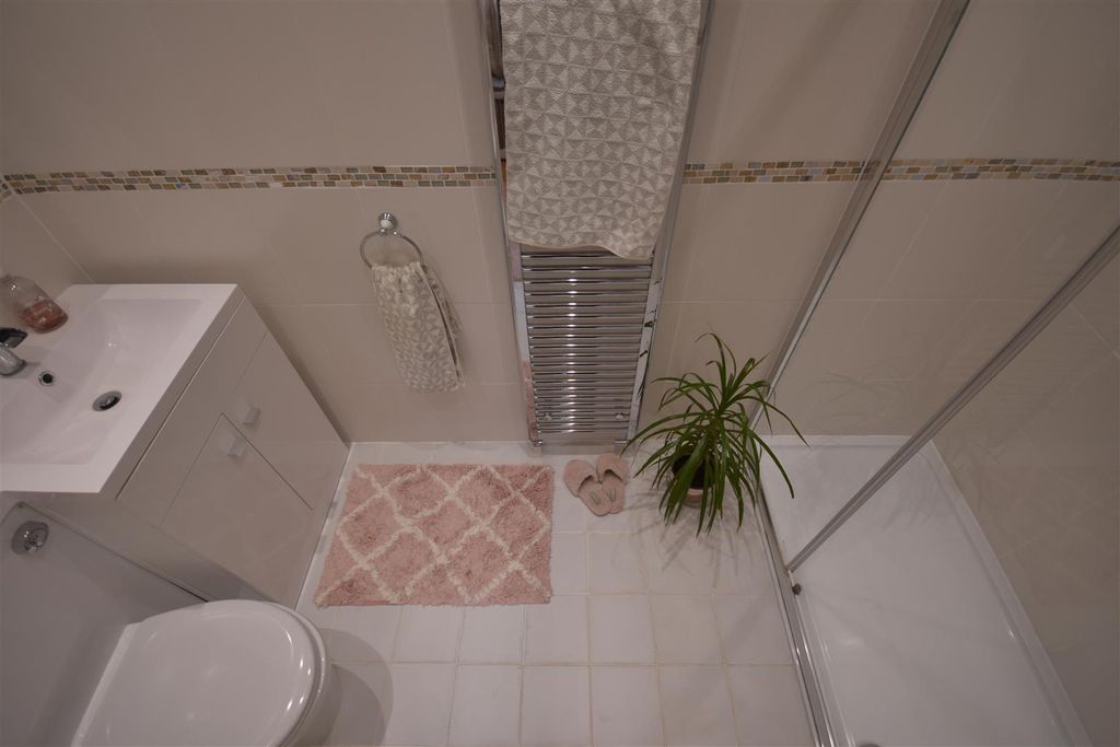 Property photo 3 of 13 Dsc_1857.Jpg