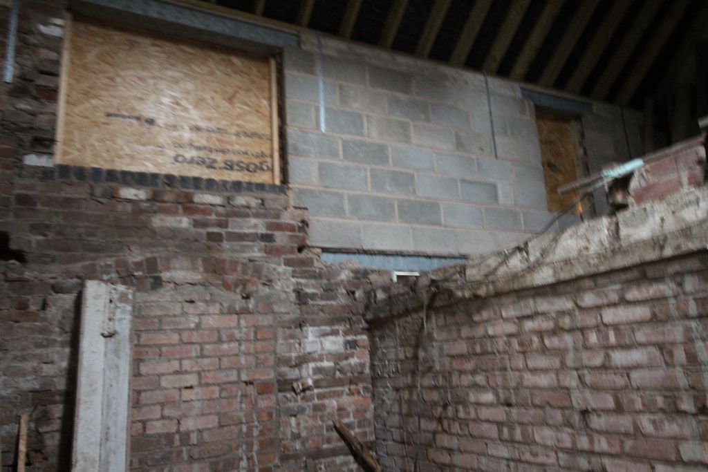 Property photo 3 of 12 Photo 3