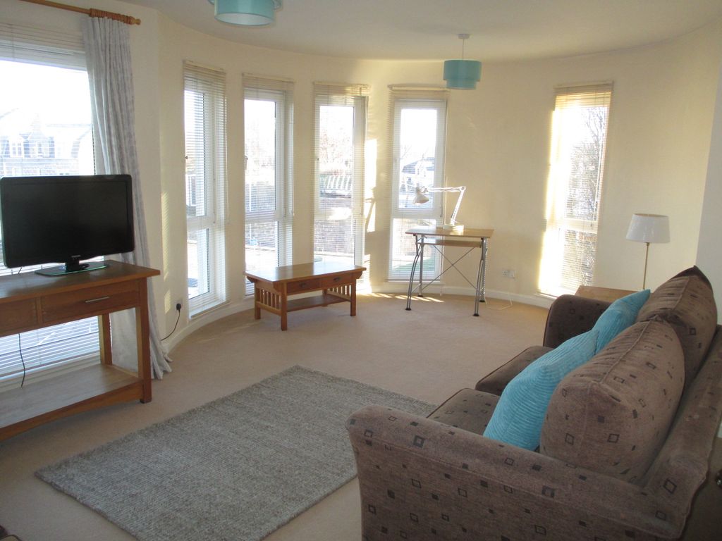 Property photo 1 of 7 Photo 1