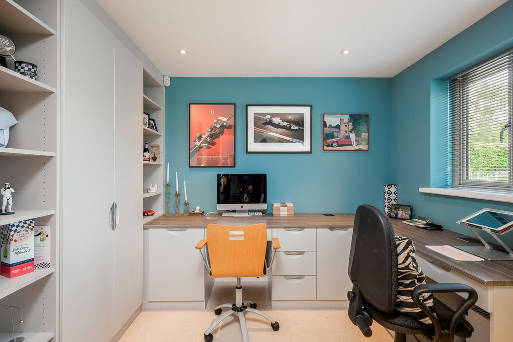 Additional image 12 of 6 bed equestrian for saleFosse Way, Ettington, Stratford-Upon-Avon Warwickshire CV37