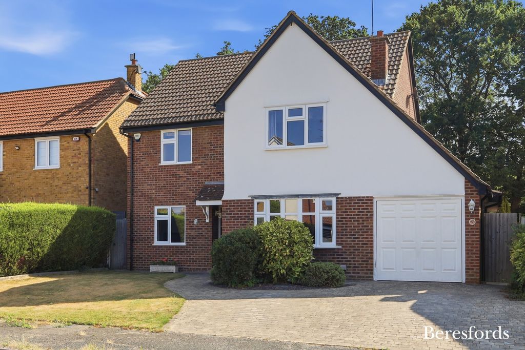 Property photo 1 of 19 Picture No. 03