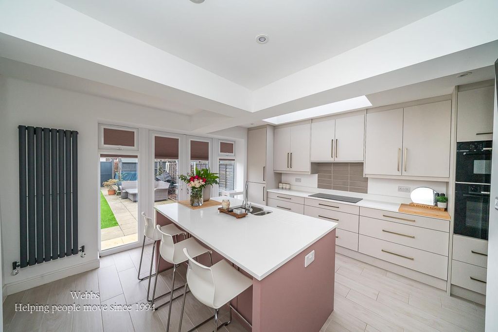 Property photo 2 of 32 Webbs-36.Jpg