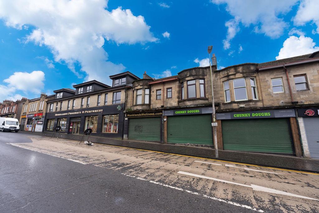 Property photo 1 of 16 Front (Exterior)