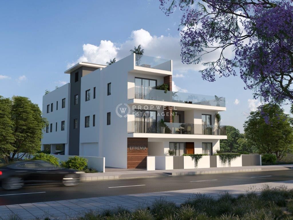 Property photo 3 of 8