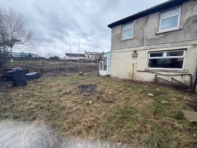 Property photo 2 of 8 2.Jpg