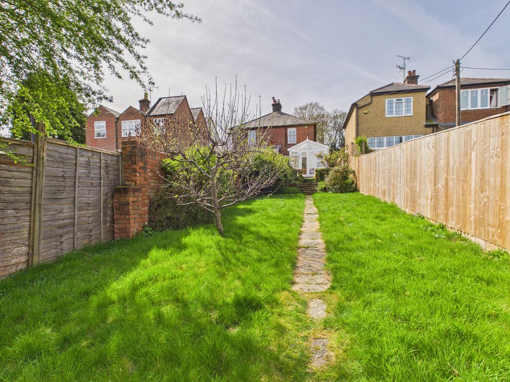 Property photo 3 of 15 Cam02119G0-Pr0571-Still018