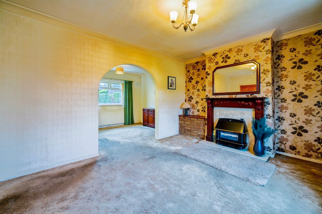 Property photo 3 of 19